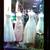 BRIDESMAIDS🦋DRESSES👗GOWNS💃PROM🎸PARTY WEDDING♥SHOES👠ALL SIZES 3 thumbnail