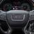 2021 GMC Canyon AT4 Crew Cab | Nav | Leather | Spray Liner | Bose 14 thumbnail