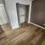 Largo 2 bed 2 bath Villa, Updated and Modern, Covered Parking Included 19 thumbnail
