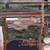 19,000sf warehouse with loading docks 5 thumbnail