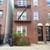 Investment Opportunity : 6-Family Building in Prime Astoria Location 1 thumbnail