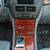 2004 Lexus LS 430 | LOW MILES 89k | 2-OWNER CA | 23 SERVICE RECORDS | 18 thumbnail