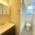 Habla Espanol! Renovated 1Br/1B in Hillside! No Fee! 4 thumbnail