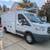 2016 Ford Transit 250 1 thumbnail