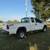 2001 Ford F-250 XLT 10 thumbnail