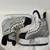 Easton Magnum Bladz Ice Hockey Skates Boys Size 2 (Shoe Sz 3) 9 thumbnail