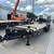 2026 Load Trail CH 83X24 Tandem Axle Equipment Trailer 14K LB 2 thumbnail