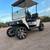 EZGO Golf Cart - Custom - Look 3 thumbnail