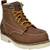 Wanted:  men's size 9.5 or size 10 low-priced steel-toed work boot 1 thumbnail