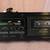 ONKYO TA-RW225 H-Fi Stereo Cassette Tape Deck Dolby Dual Auto Reverse 4 thumbnail