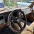 1990 Silverado LWB 9 thumbnail
