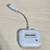 Tony Hawk Wireless Board Receiver Dongle for Nintendo Wii Model 839287 3 thumbnail