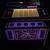 JUKEBOX 1 thumbnail