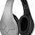 Velodyne vBold Bluetooth Headphones 2 thumbnail
