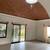 Tranquil Elegance Awaits – Charming Single-Level Home 12 thumbnail
