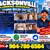 💥⚡️RELIABLE PLUMBER-🚽AFFORDABLE PLUMBING SERVICE PRICES ☎️Call Now 1 thumbnail