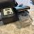 Philips Respironics - System One - CPAP 3 thumbnail