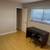 Milpitas Room for rent (1bd) - Near Fremont Tesla 1 thumbnail