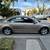 2015 vw Passat se 4 thumbnail