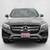 2019 Mercedes-Benz GLC AWD All Wheel Drive Electric GLC 350e SUV 2 thumbnail