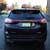 2016 Ford Edge Sport  8 thumbnail