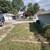Private Completely Furnished All 2nd Floor with Security Cameras,  Par 4 thumbnail