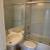 Gorgeous Corner 1 Bedroom Available Soon! Great View & Location! 11 thumbnail