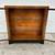 English Art Deco Display Cabinet/Bookcase/Wine Bar 14 thumbnail