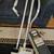 Electrolux 2100 Vacuum canister vintage 1 thumbnail