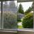Window Cleaning - Interior & Exterior| Same-Week Service 3 thumbnail