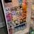 MOVING! Only 3-months old/Frigidaire 7.5 Cu. ft. Refrigerator 2 thumbnail