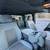 2015 Ford f250 super duty crew cab XL Pickup 4D 6 3/4 ft 9 thumbnail