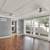 Great little bungalow with lots of natural light + yard and garage 2 thumbnail