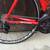 Specialized E5 aerotec S-Works 7 thumbnail