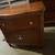 Havertys Queen bedroom set 4 thumbnail
