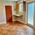 Spacious studio-efficiency For Rent (Kendall) 3 thumbnail