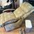 DIRT CHEAP, NICE Genuine La-Z-Boy Gliding Recliner 2 thumbnail