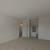 2 Bed - 1 Bath 𓍯𓂃Pre Lease this amazing apartment home!𓍯𓂃 10 thumbnail
