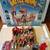 I am looking for vintage boys toys. 13 thumbnail