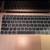 Apple MacBook Air 4 thumbnail