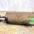 Antique John Deere Hydraulic Cylinder 6 thumbnail