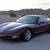 2003 Chevrolet Corvette C5 Anniversary Edition Convertible 9 thumbnail