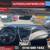 2023 Nissan Murano SL Sport Utility 4D 4 D 4-D 8 thumbnail