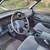 1992 Nissan D21 Hardbody 6 thumbnail