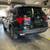 2016 Honda Pilot-WWW.LEHIGHVALLEYAUTOAUCTION.COM 6 thumbnail