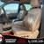 Certified 2011 Ford F 150 Lariat Tuxedo Black Metallic 17 thumbnail