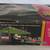 1970 Kenner SSP Drag Race Set Complete In Orig Box 6 thumbnail