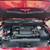 2022 NISSAN FRONTIER SV LOW MILE 15 thumbnail