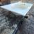 Cast iron bathtub 3 thumbnail