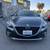 2016 Mazda Mazda3 s Grand Touring  Spanol (818) 288-3783 Antonio  2 thumbnail